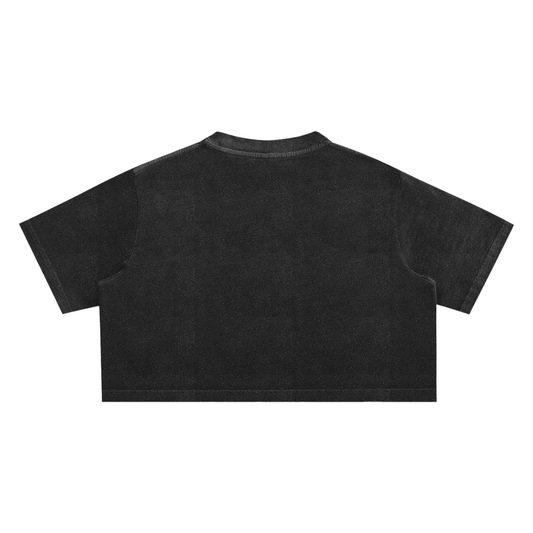 The Black Sheep Crop