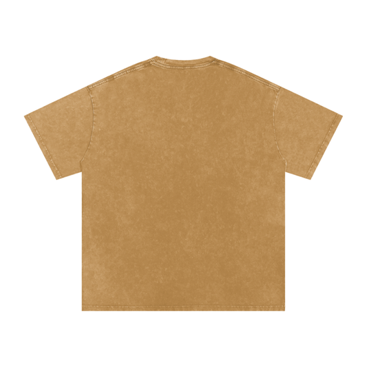 The Black Sheep Standard